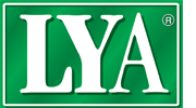 Lemay-Yates Associates, Inc.